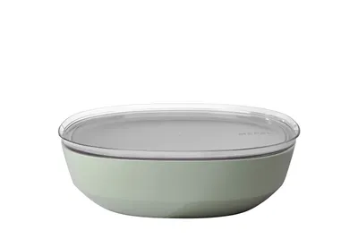 Servierschale