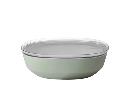 Servierschale
