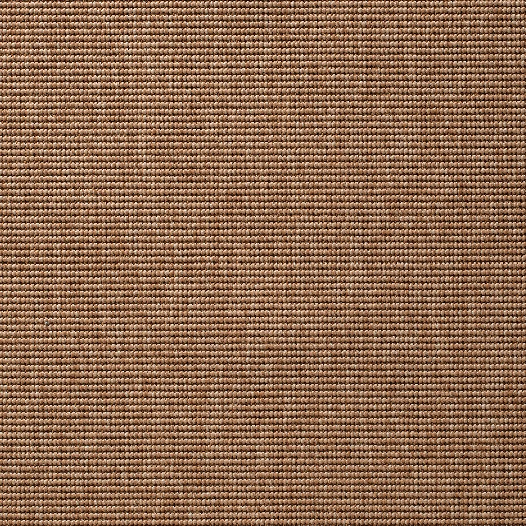 material_farbe