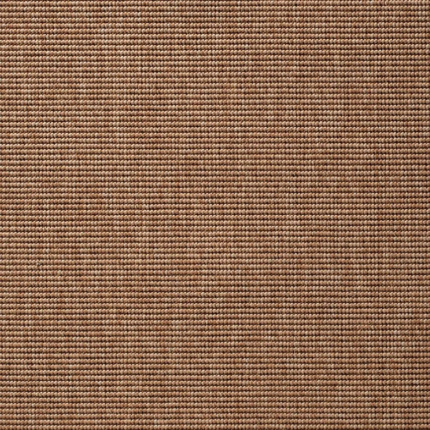 Flachgewebe Rips S2 material_farbe