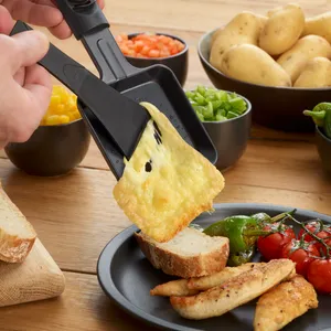 Raclette