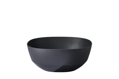 Servierschale