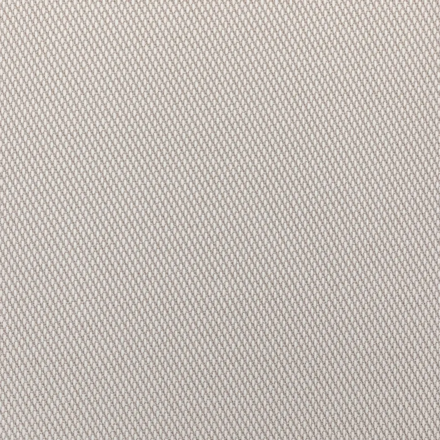 ** Lounge material_farbe