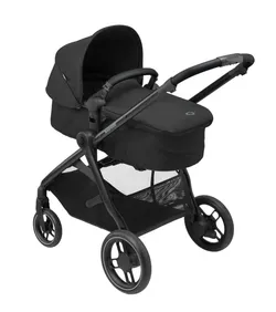 Essential Black material_farbe