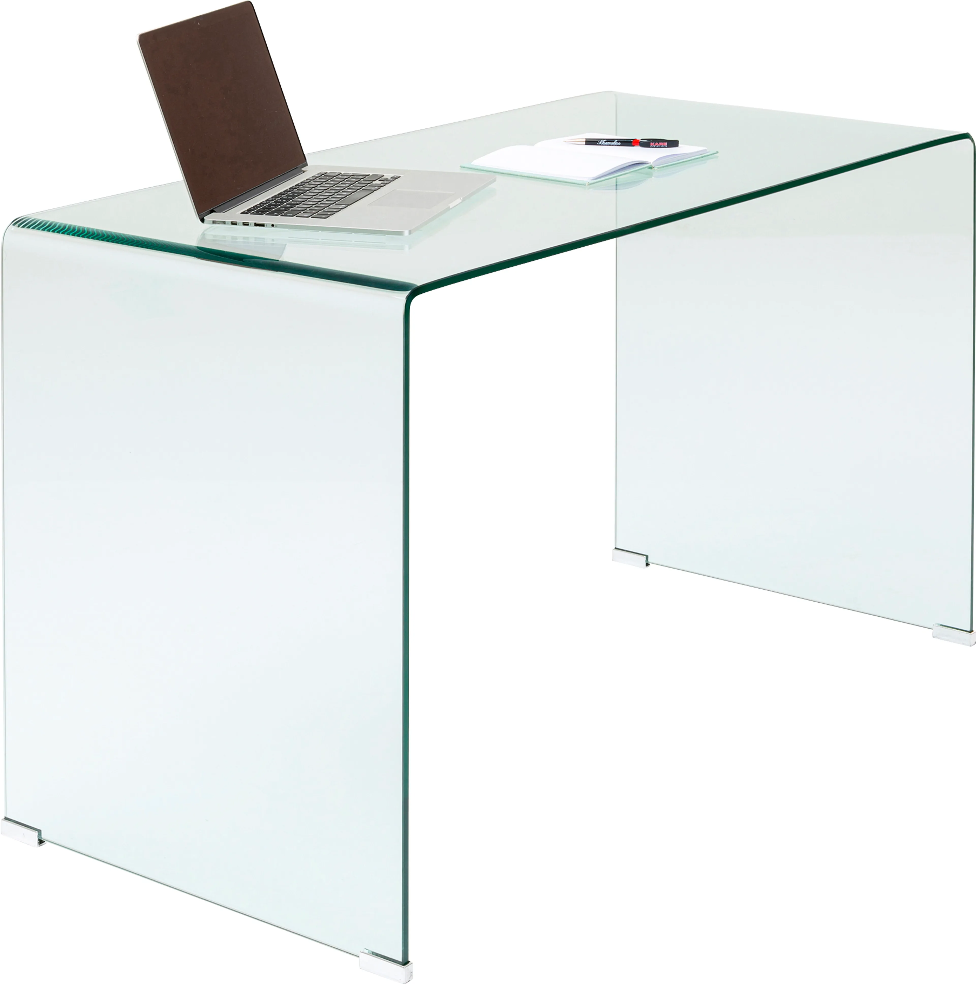 Schreibtisch Claer Club 76719