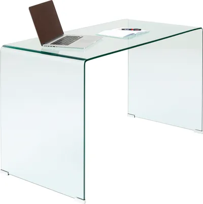 Schreibtisch
