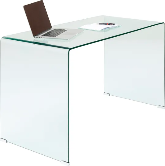 Schreibtisch