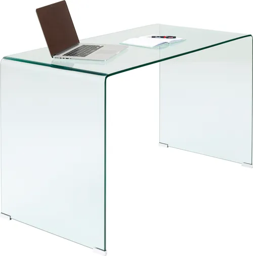 Schreibtisch