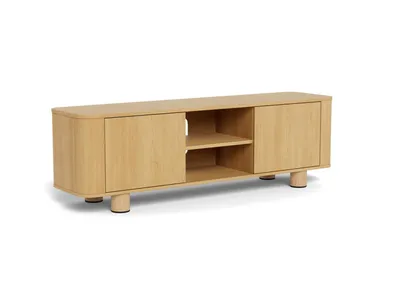 TV-Lowboard