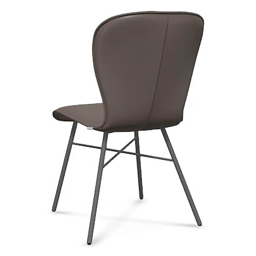 Stuhl Blake-Four 612-A detail