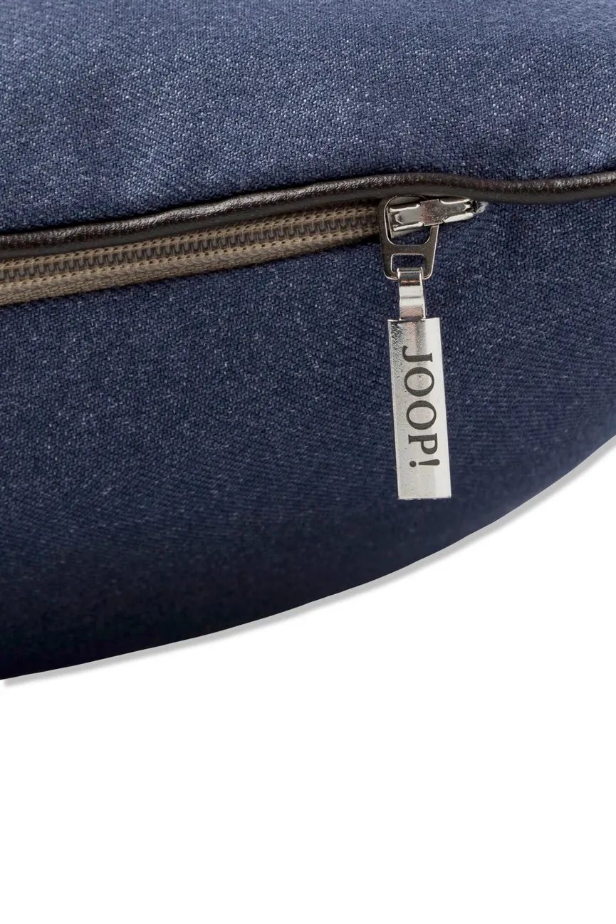 Kissenhülle J!Essential detail