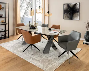 Stuhl