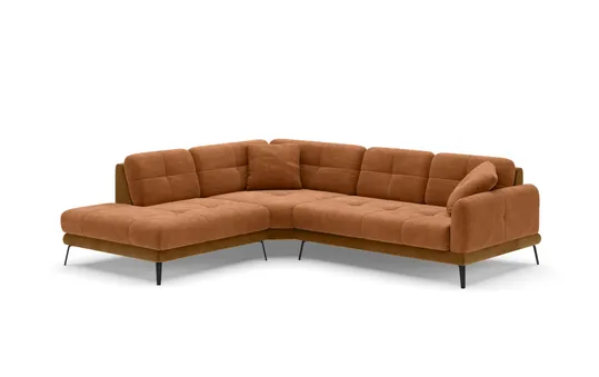 Ecksofa