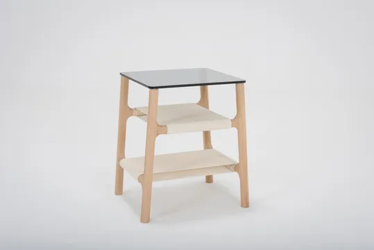 Beistelltisch