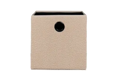 Faltbox