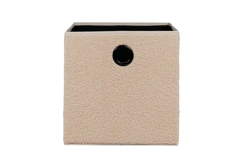 Faltbox