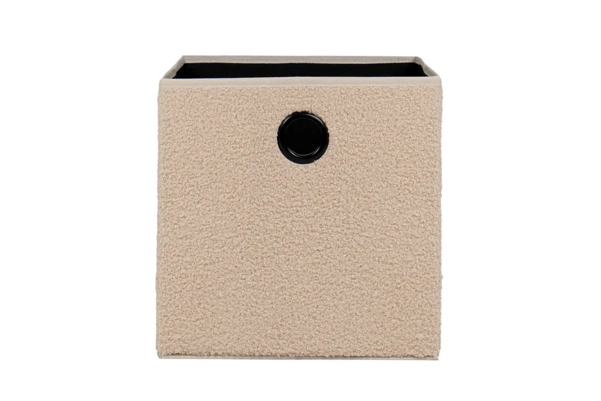 Faltbox Teddy hauptaufnahme