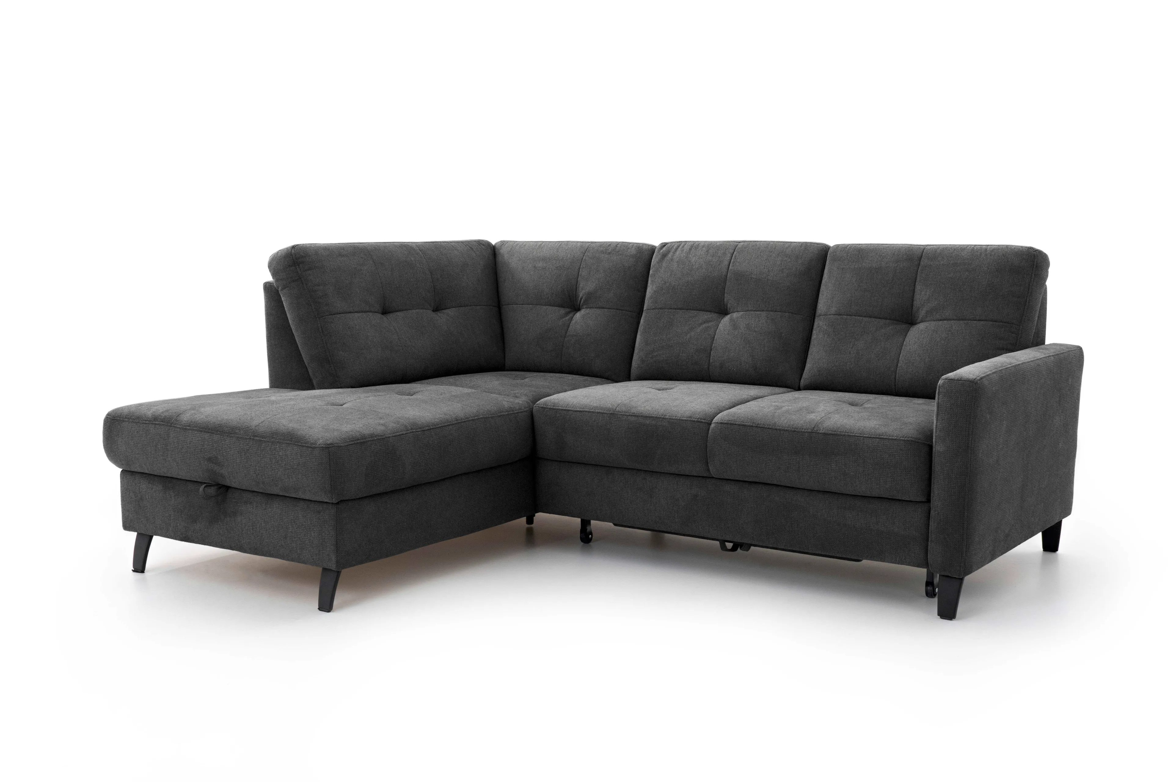 Ecksofa Valona