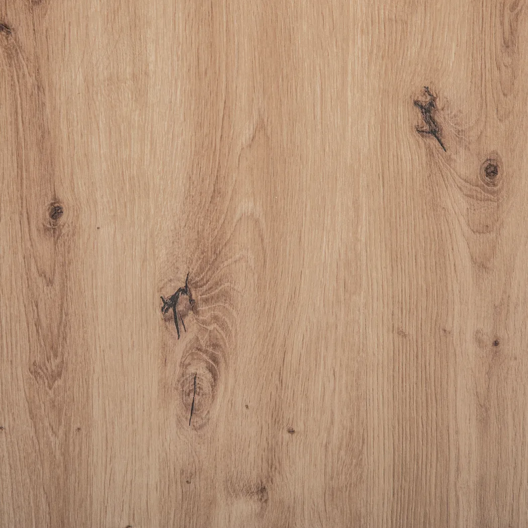 material_farbe
