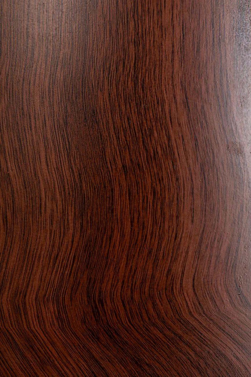 Esstisch material_farbe