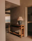 milieu