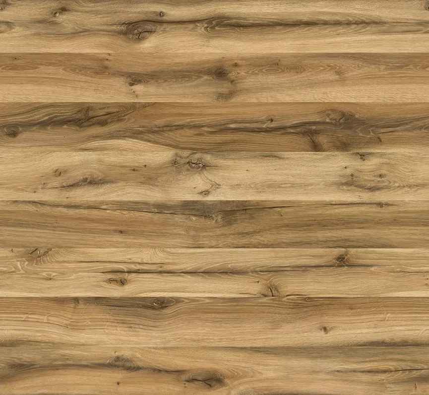 Bartisch material_farbe