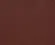 FARBE