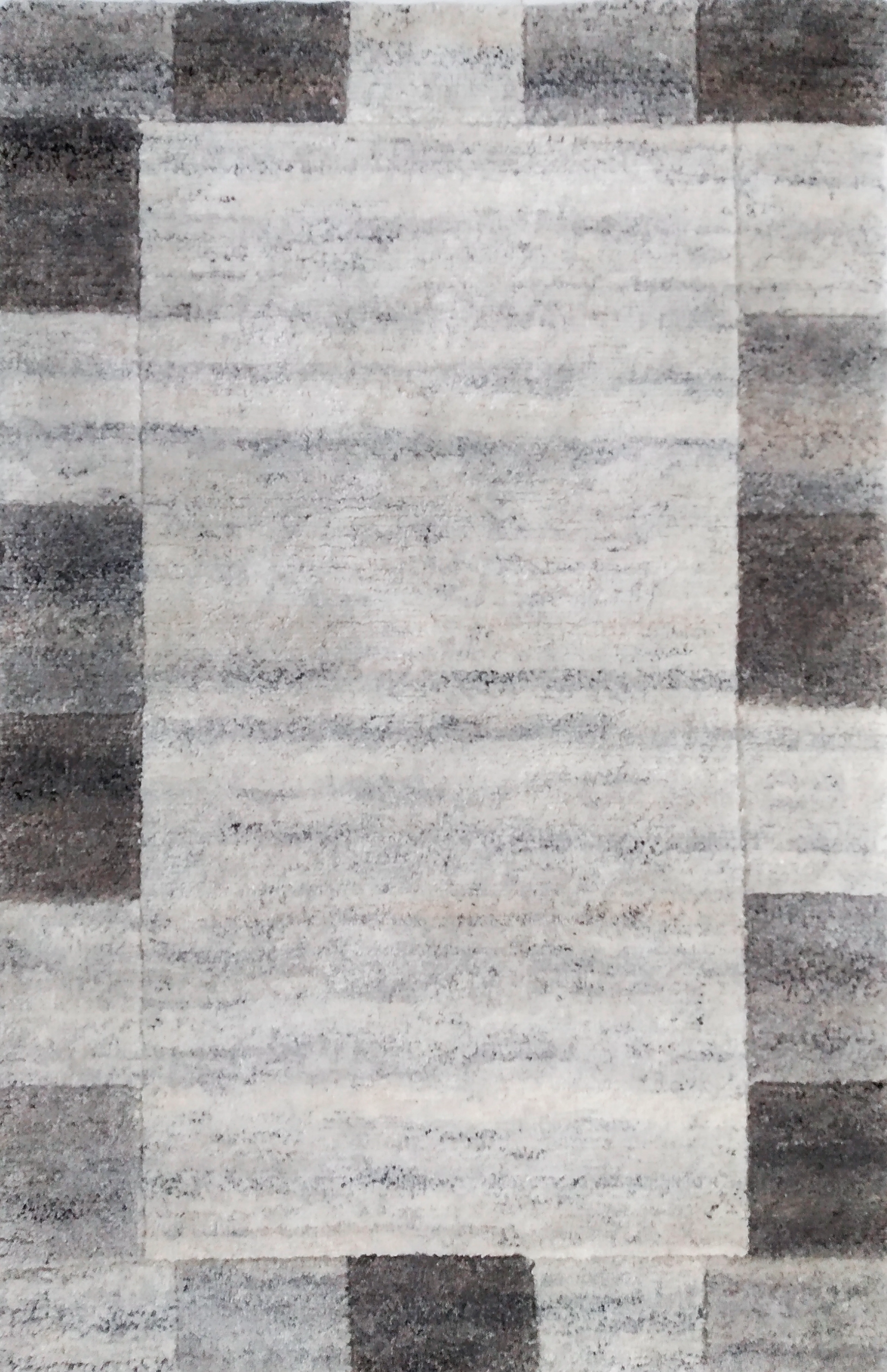 Teppich Eco Rug 120 x 180 cm