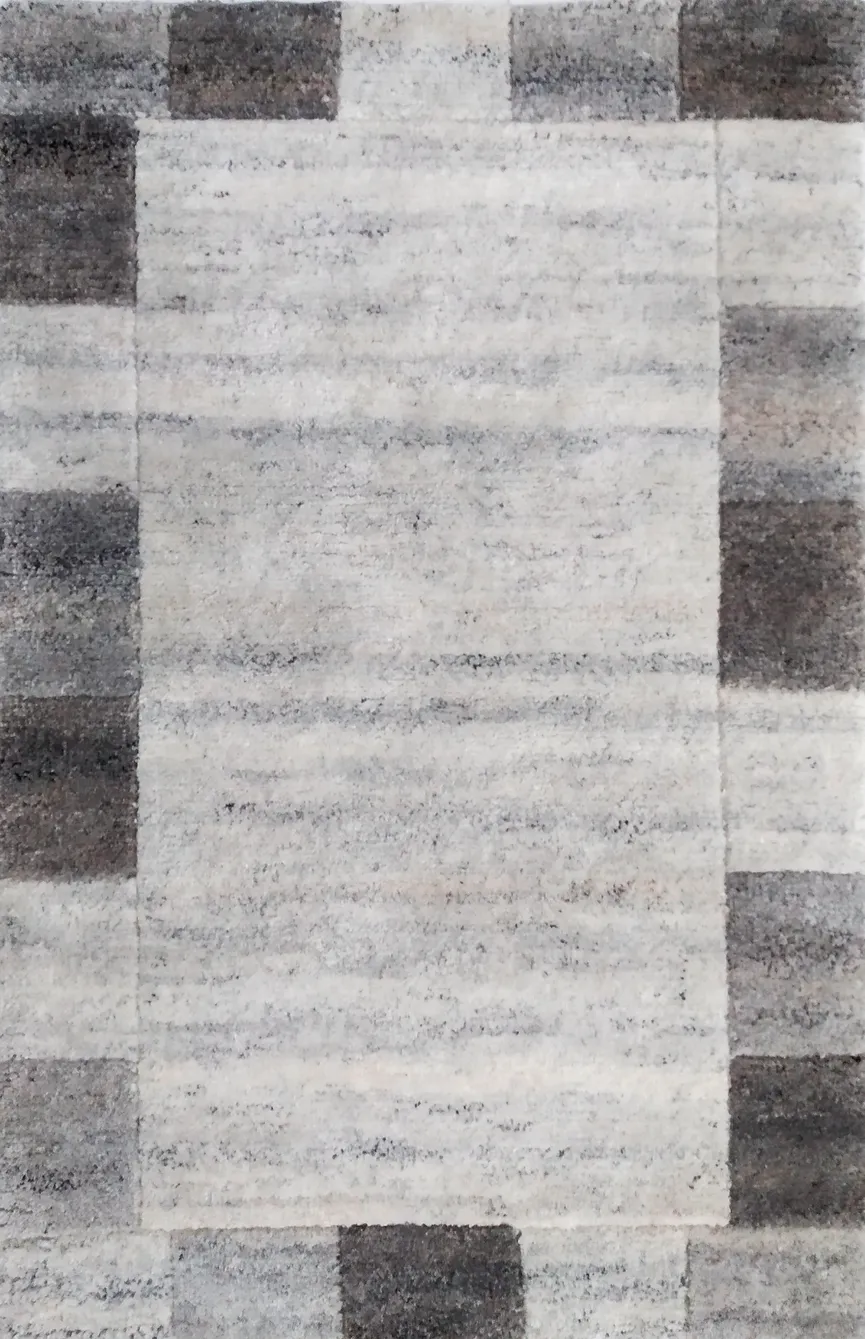 Pro Natura hauptaufnahme