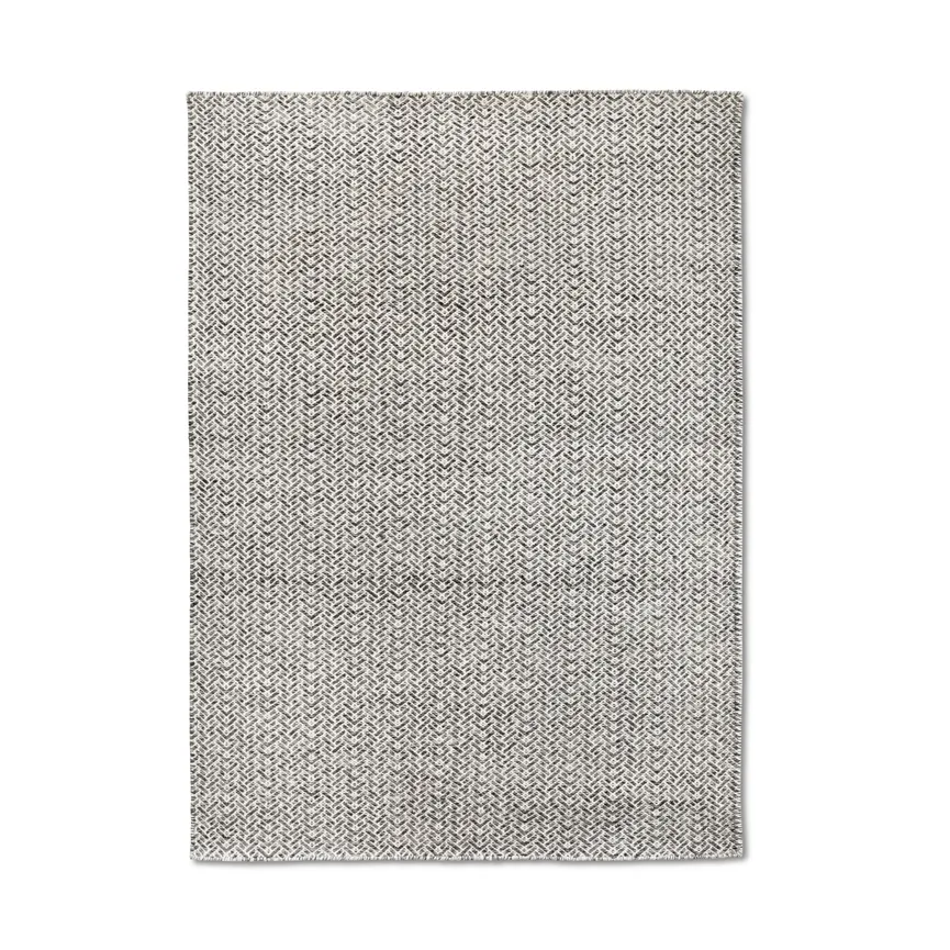 GADINI Durry hauptaufnahme