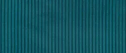 Petrol material_farbe