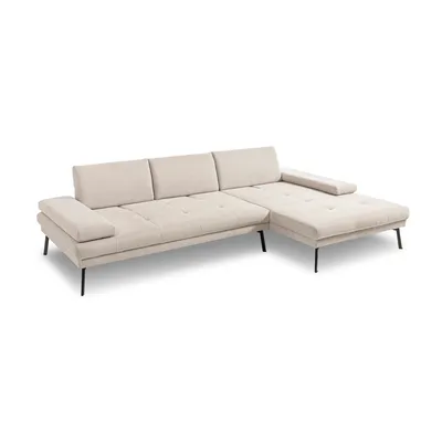Ecksofa 