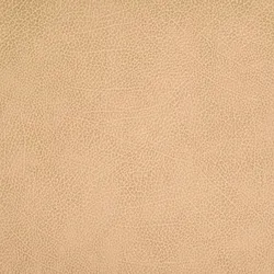 Sand material_farbe