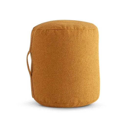 Sitzsack