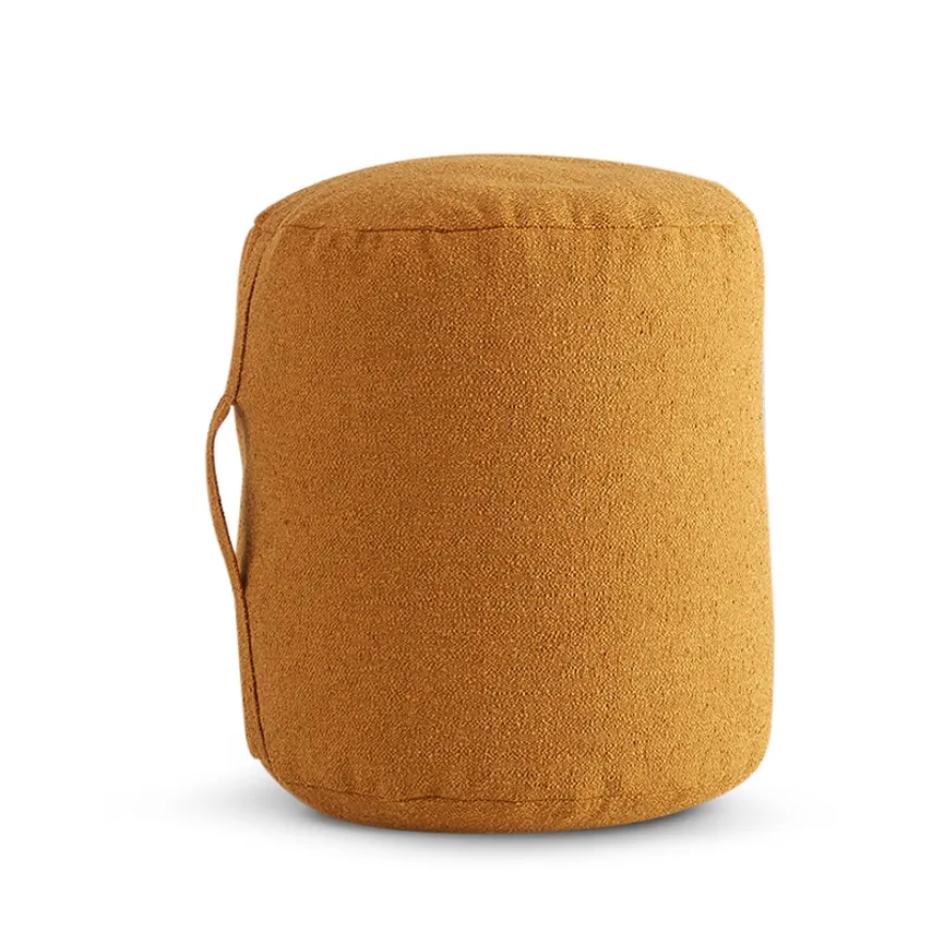Butt Sitzsack hauptaufnahme
