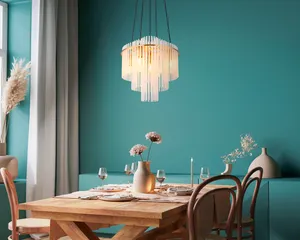 Pendelleuchte