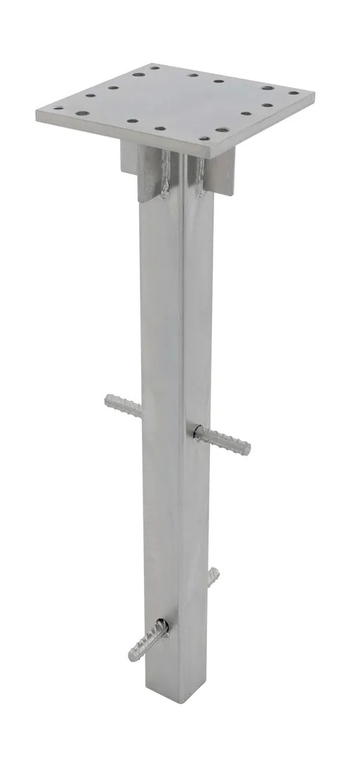 Bodenanker