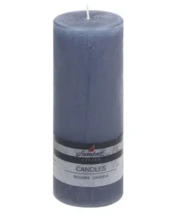 Rauchblau material_farbe
