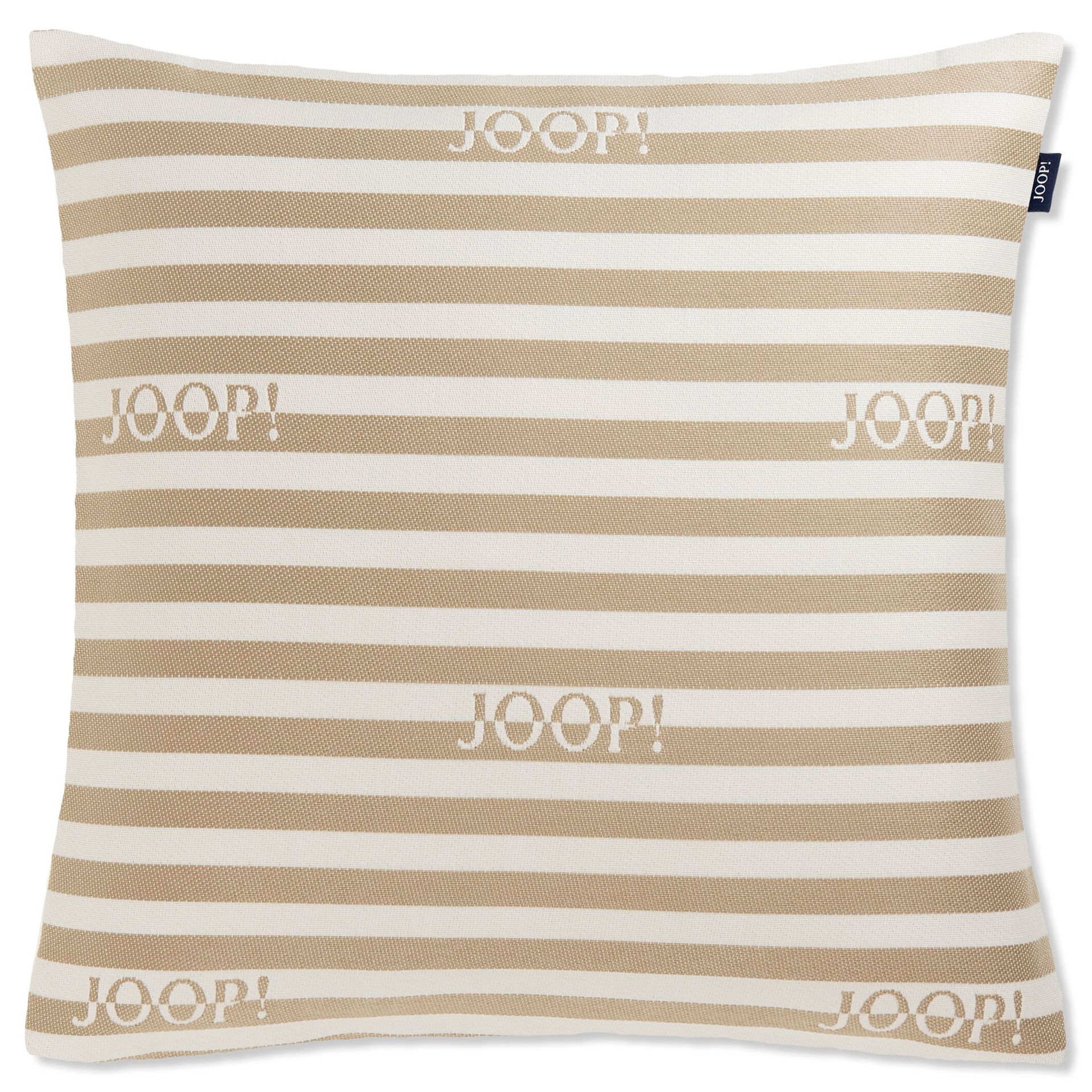 Outdoor-Kissen