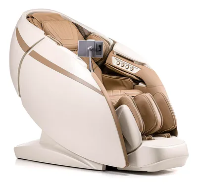 Massagesessel
