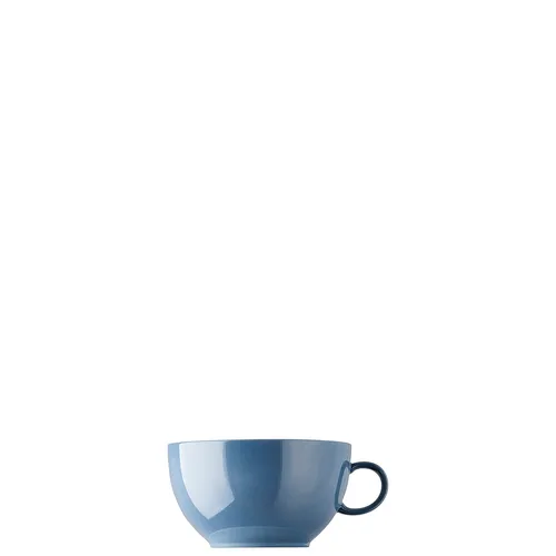 Cappuccinotasse