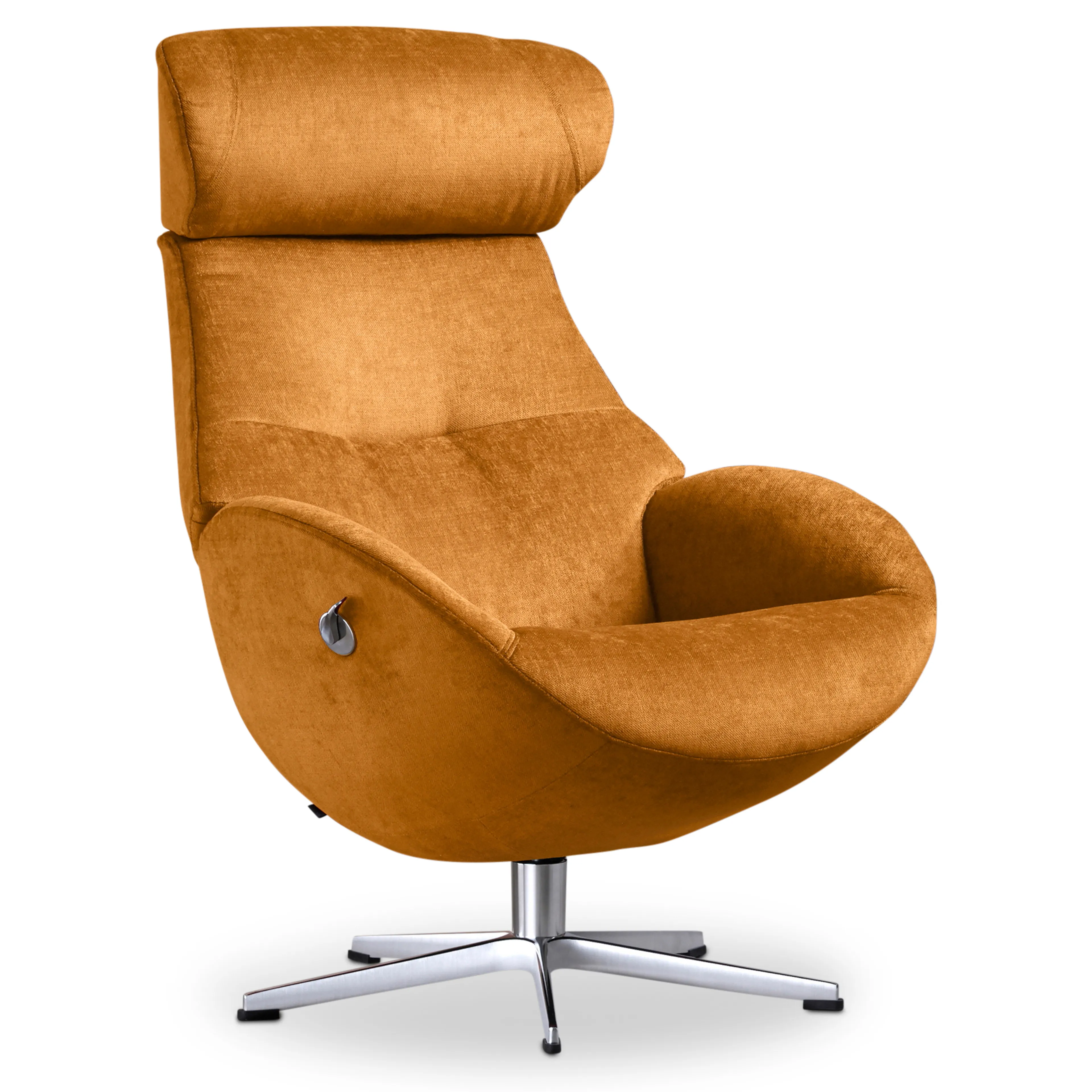 Sessel Globe