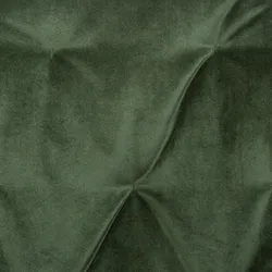 Waldgrün material_farbe