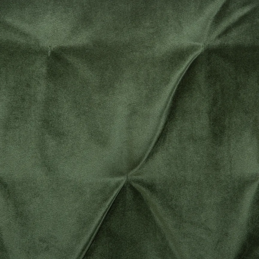 Armstuhl material_farbe