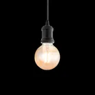 material_farbe