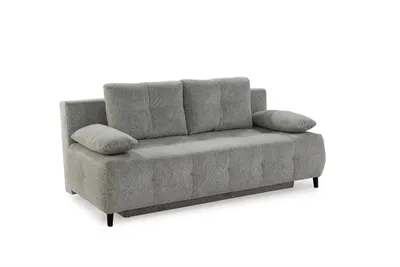 Schlafsofa