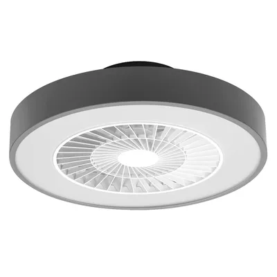 Deckenventilator 
