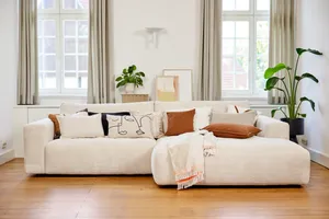 Ecksofa