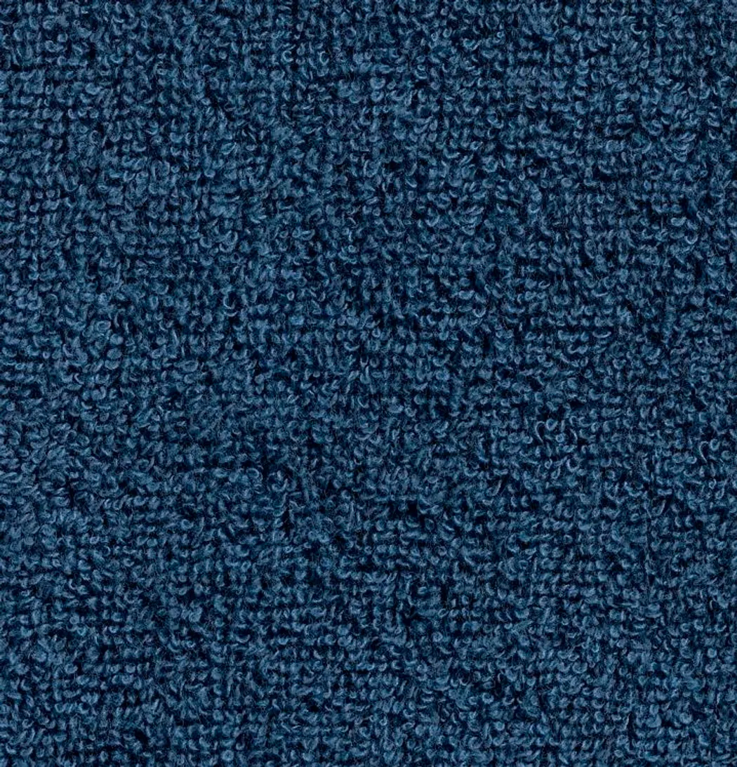 material_farbe