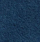 material_farbe